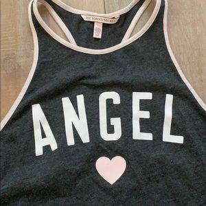 Muscle Tank 🌸Just Newly Reduce Price🌸